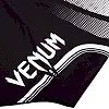 Шорти для ММА VENUM Tempest 2.0 Black White