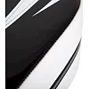 Тайська валіза VENUM Absolute Square Kick Shield Skintex Leather Black Ice