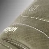 Перчатки для бокса VENUM Impact Evo Scales Army Green
