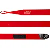 Бинти боксерські HAYABUSA Perfect Stretch Red Tribal