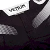 Шорти для ММА VENUM Tempest 2.0 Black White
