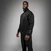 Світшот VENUM Eclipse Sweat Black Ivory