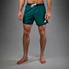 Спортивні шорти VENUM Echo Dark Blue Emerald Green