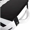 Тайська валіза VENUM Absolute Square Kick Shield Skintex Leather Black Ice