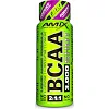 Комплекс незамінних амінокислот Amix BCAA 3000 shot