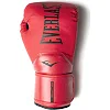 Рукавички для боксу EVERLAST Elite 2 Boxing Glove Red