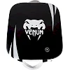 Тайська валіза VENUM Absolute Square Kick Shield Skintex Leather Black Ice