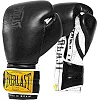 Рукавички для боксу EVERLAST 1910 Classic