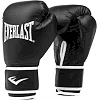 Перчатки для бокса EVERLAST Core 2 Black