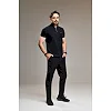 Штани спортивні ASKER Urban Warrior Black