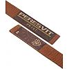 Пояс для кімоно Peresvit Focus Premium BJJ Belt Brown