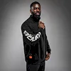 Світшот VENUM Eclipse Sweat Black Ivory