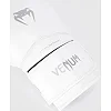 Перчатки для бокса VENUM Contender 1.5 White Silver