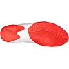 Боксерки для боксу NIKE HyperKO 2 White Bright Crimson Black