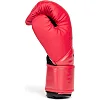 Рукавички для боксу EVERLAST Elite 2 Boxing Glove Red