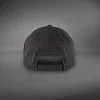 Бейсболка VENUM Classic 2.0 Graphite Grey