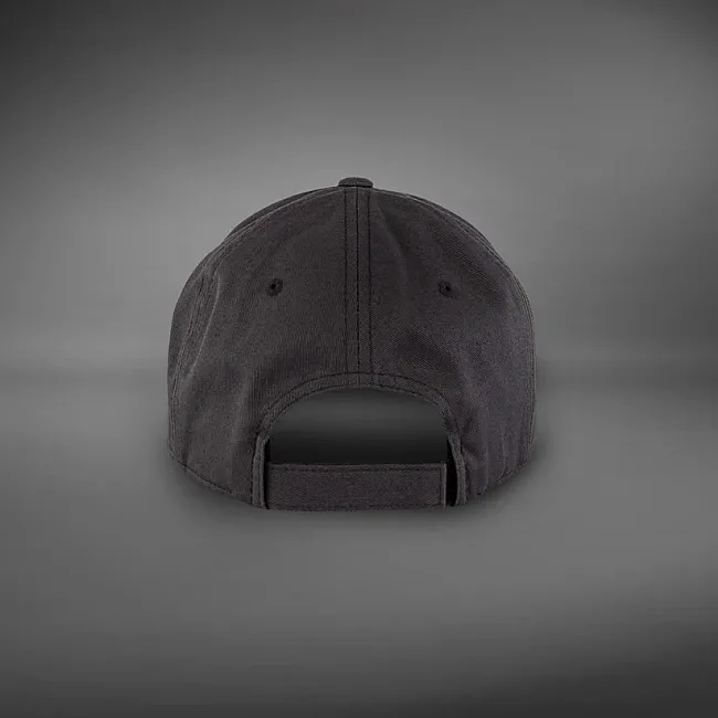 Бейсболка VENUM Classic 2.0 Graphite Grey