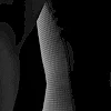 Рашгард HAYABUSA Core Black