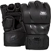 Перчатки для MMA VENUM Challenger Black Black