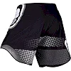 Шорти для ММА VENUM Tempest 2.0 Black White