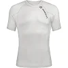 Рашгард PERESVIT Core Short Sleeve Ivory
