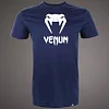 Футболка чоловіча VENUM Classic Navy Blue