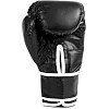 Перчатки для бокса EVERLAST Core 2 Black