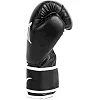 Перчатки для бокса EVERLAST Core 2 Black