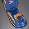 Захисні щитки для ніг VENUM Elite Royal Blue