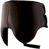 Защита паха CLETO REYES Protective Cup with Bum in Cowhide Black