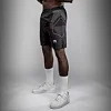 Шорти спортивні VENUM Nexus Black Silver
