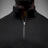 Світшот VENUM Eclipse Sweat Black Ivory