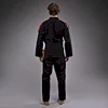 Кимоно VENUM Challenger XT BJJ Gi Black