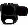 Боксерський шолом EVERLAST Elite 2