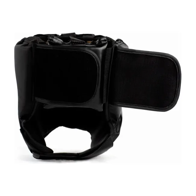 Боксерський шолом EVERLAST Elite 2