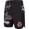 Шорти MMA PERESVIT Stratum Sanskrit
