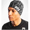 Шапка VENUM Official UFC Fight Week Black