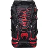Спортивний рюкзак VENUM Challenger Xtreme Red Devil