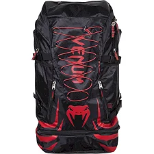 Спортивный рюкзак VENUM Challenger Xtreme Red Devil
