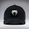 Бейсболка VENUM Trucker Black