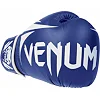 Рукавички для боксу VENUM Challenger 2.0 Blue