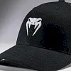 Бейсболка VENUM Trucker Black
