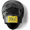 Лапи для боксу EVERLAST 1910 Black