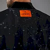 Бомбер VENUM Eclipse Black Ivory
