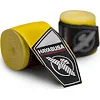Бинты боксерские HAYABUSA Perfect Stretch Yellow
