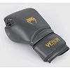 Перчатки для бокса VENUM Contender 1.5 Grey Gold