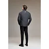 Куртка ASKER Urban Warrior Dark Grey