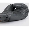 Перчатки для бокса VENUM Contender 1.5 Grey Gold