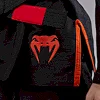 Кимоно VENUM Challenger XT BJJ Gi Black