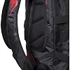 Спортивний рюкзак VENUM Challenger Xtreme Red Devil